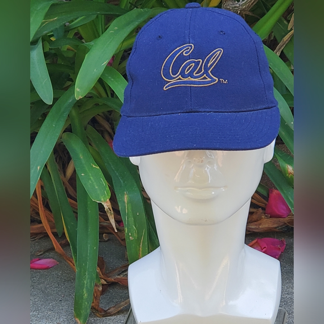 Cal Hat